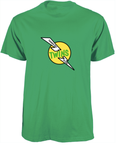 New Designs!