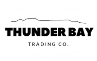 Thunder Bay Trading Company
