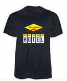 Inntowner Hotel Thunder Bay Souvenir T-Shirt