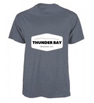 Thunder Bay Trading Company T-Shirt
