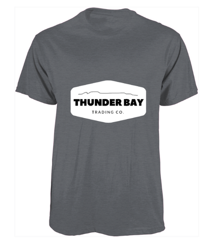 Thunder Bay Trading Company T-Shirt