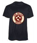 Fort William Beavers T-Shirt