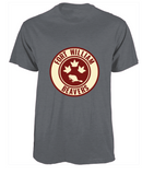 Fort William Beavers T-Shirt