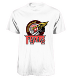 Thunder Bay Flyers T-Shirt