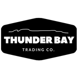Thunder Bay Trading Company Toque